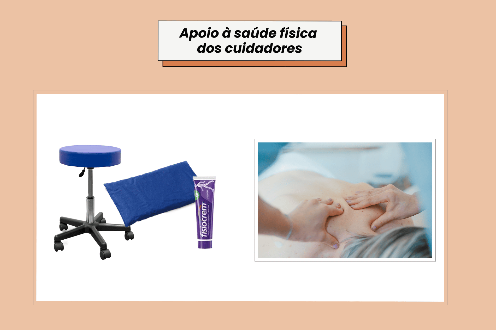 apoio extraordinario 1900x1267 cuidadores