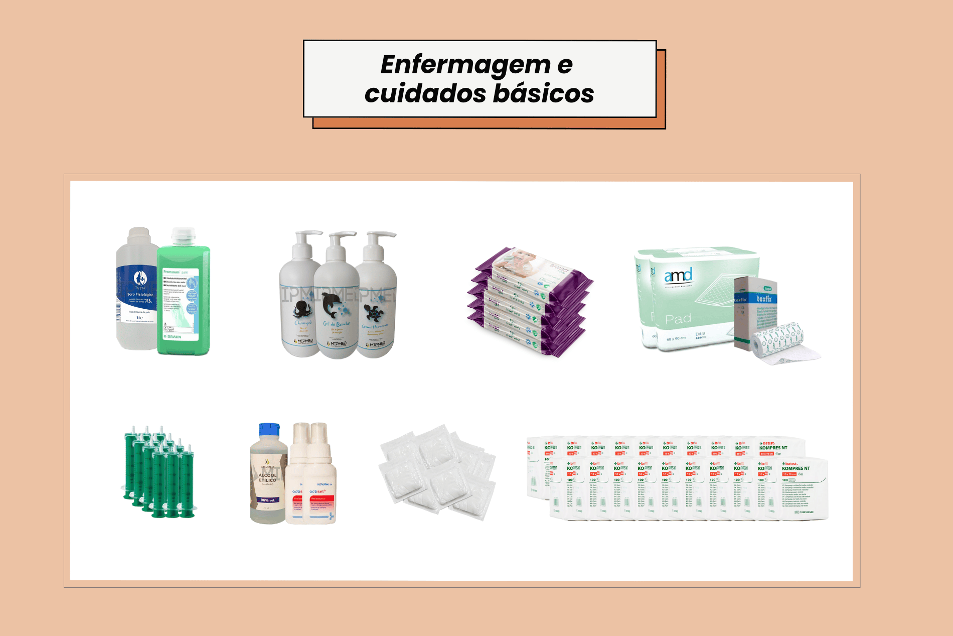 apoio extraordinario 1900x1267 enfermagem