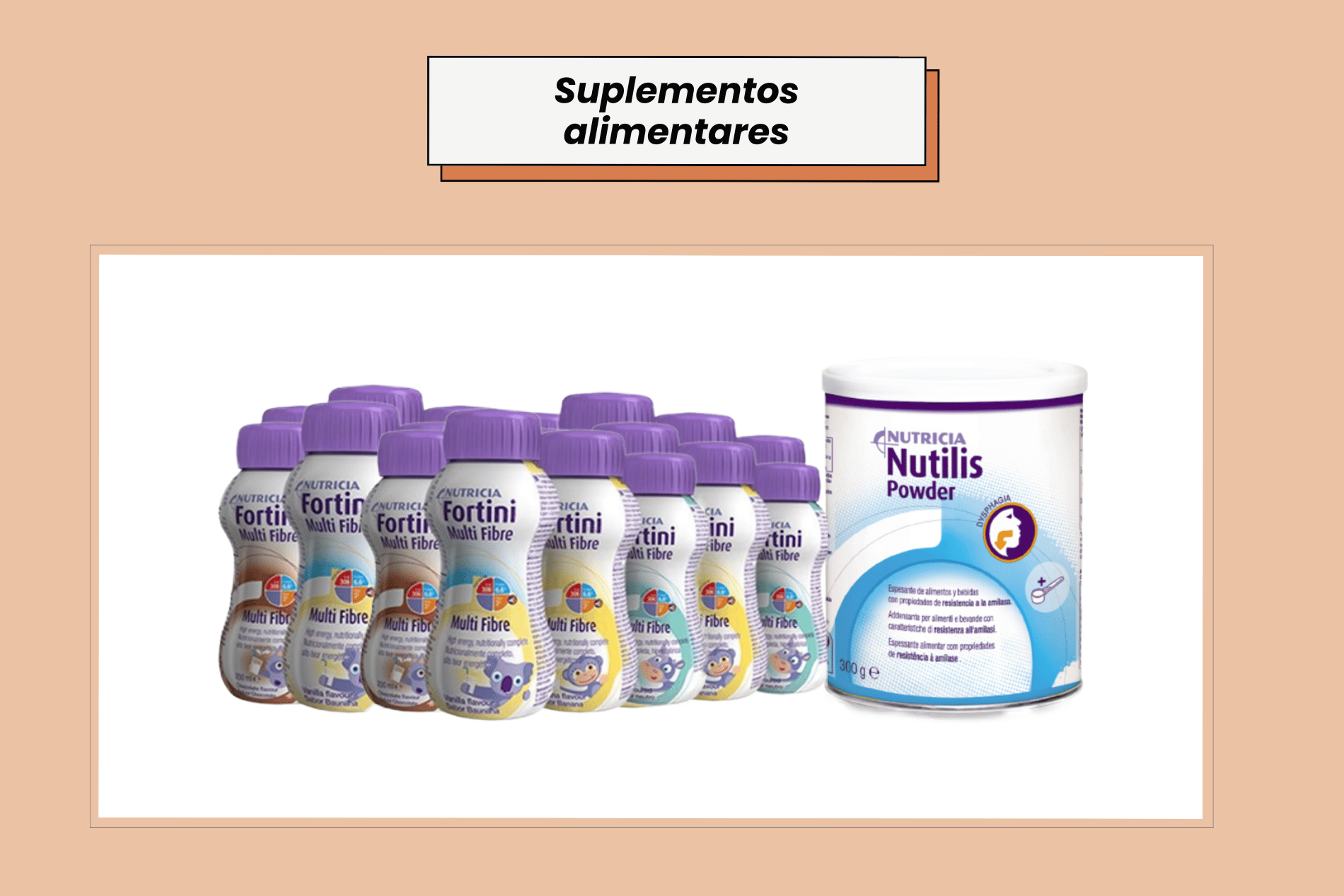 apoio extraordinario 1900x1267 sup