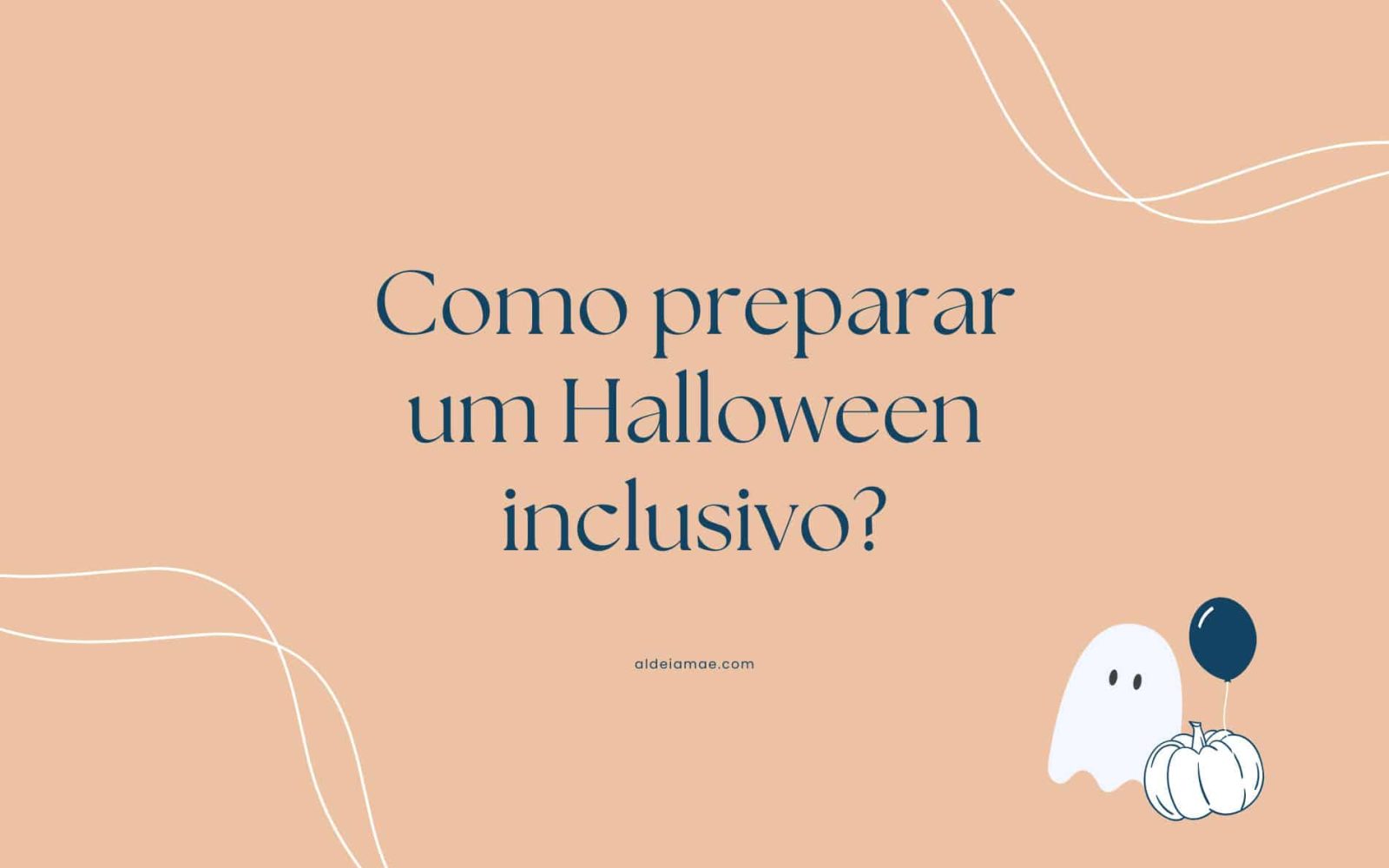 halloween-inclusivo
