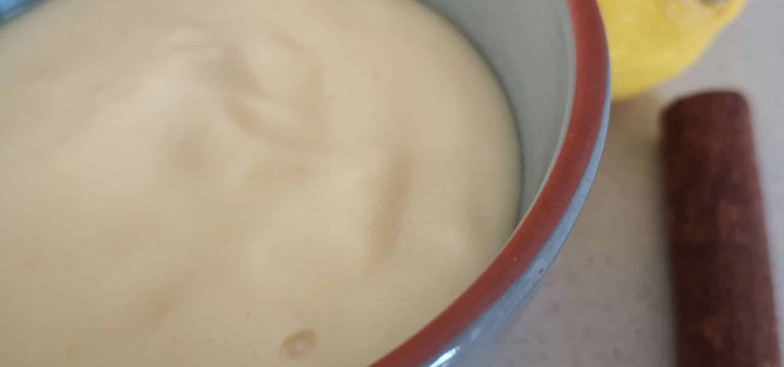 leite creme 1900x1267